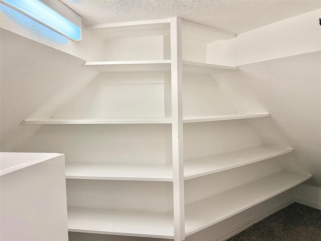 2308 Windy Ridge Court Plano, TX 75025 - Photo 27 of 31