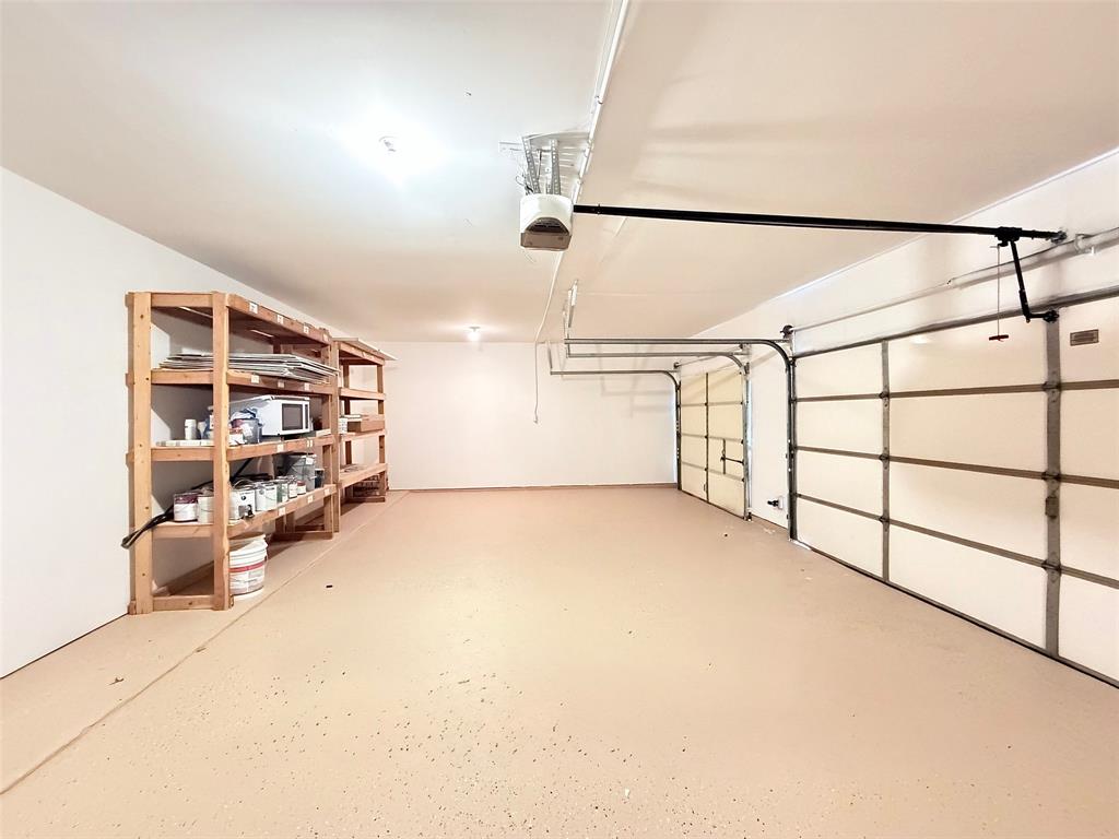 2308 Windy Ridge Court Plano, TX 75025 - Photo 28 of 31