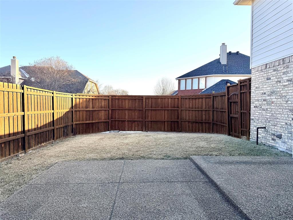 2308 Windy Ridge Court Plano, TX 75025 - Photo 29 of 31