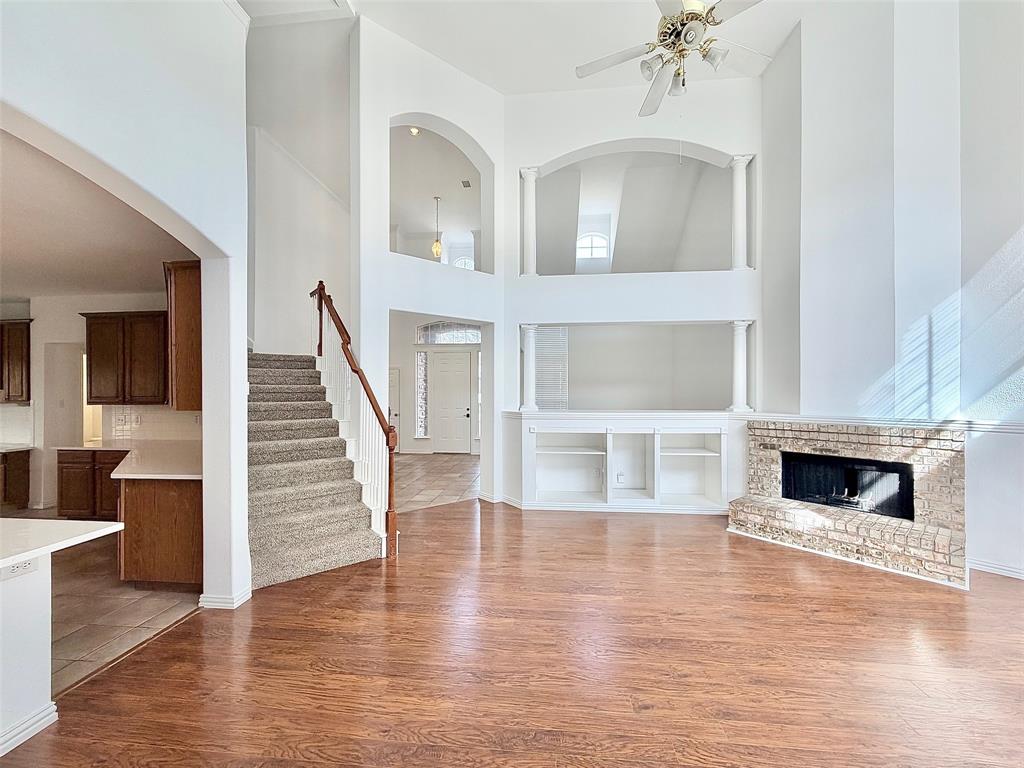 2308 Windy Ridge Court Plano, TX 75025 - Photo 3 of 31