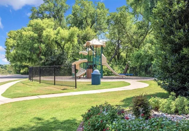 $619,000 | 2308 Windy Ridge Court, Plano, TX 75025