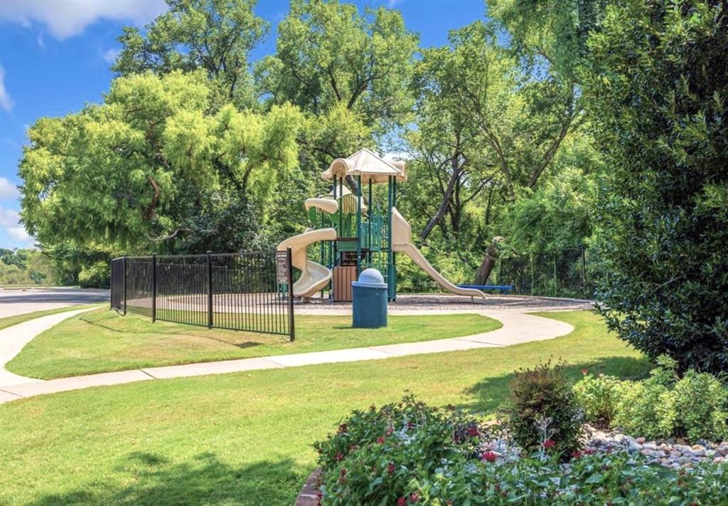 2308 Windy Ridge Court Plano, TX 75025 - Photo 31 of 31