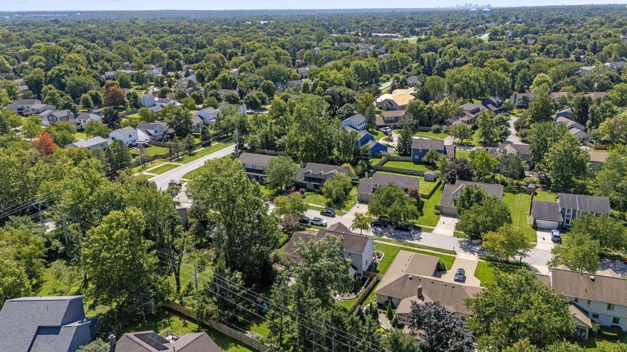 2066 Stowbridge Road Dublin, OH 43016 - Photo 93 of 97 96-web-or-mls-DJI_20260825120008_0286_D