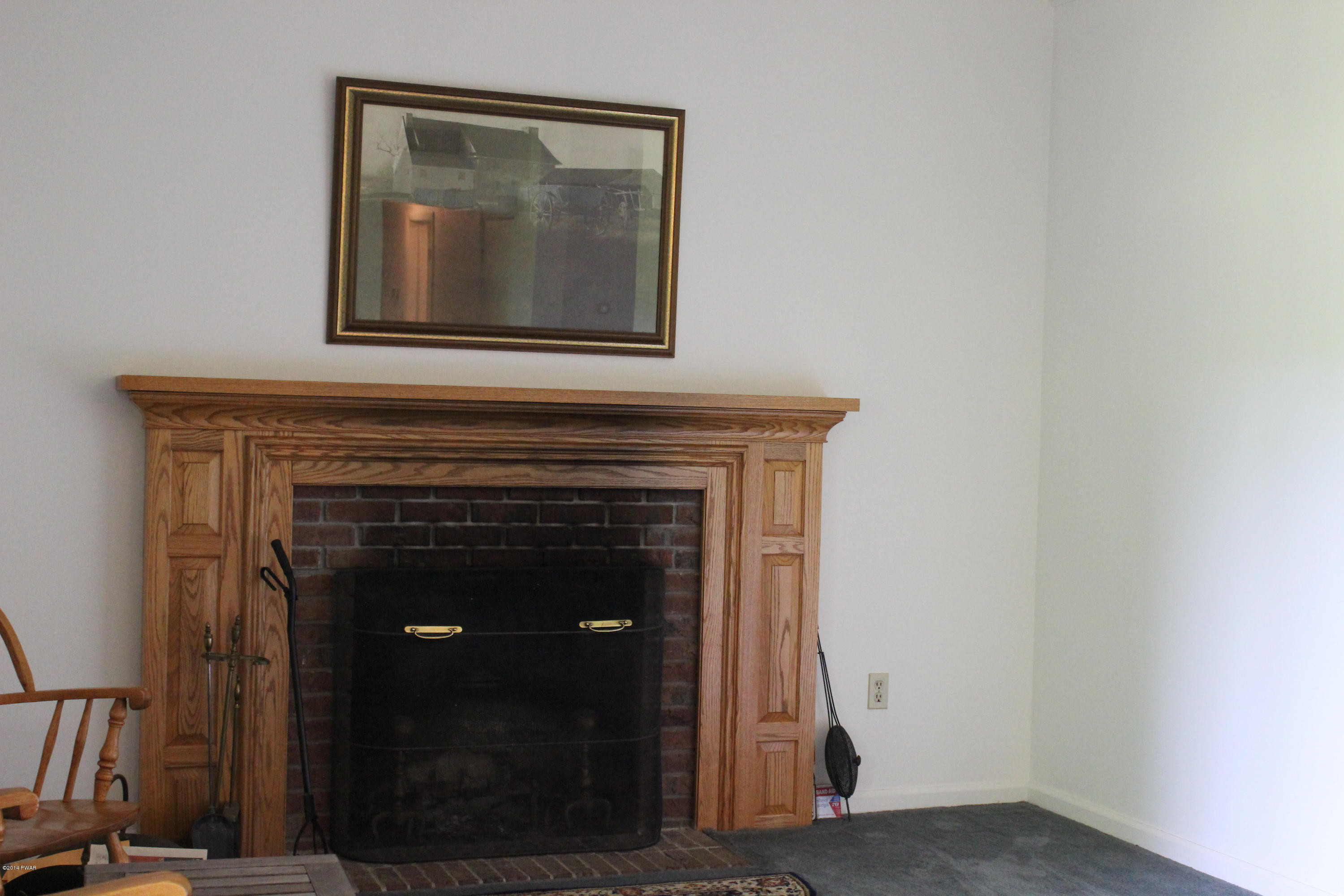 1604 Ridgeview Court Lake Ariel, PA 18436 - Photo 11 of 32