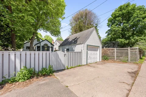 $510,000 | 4019 Xerxes Avenue South, Minneapolis, MN 55410