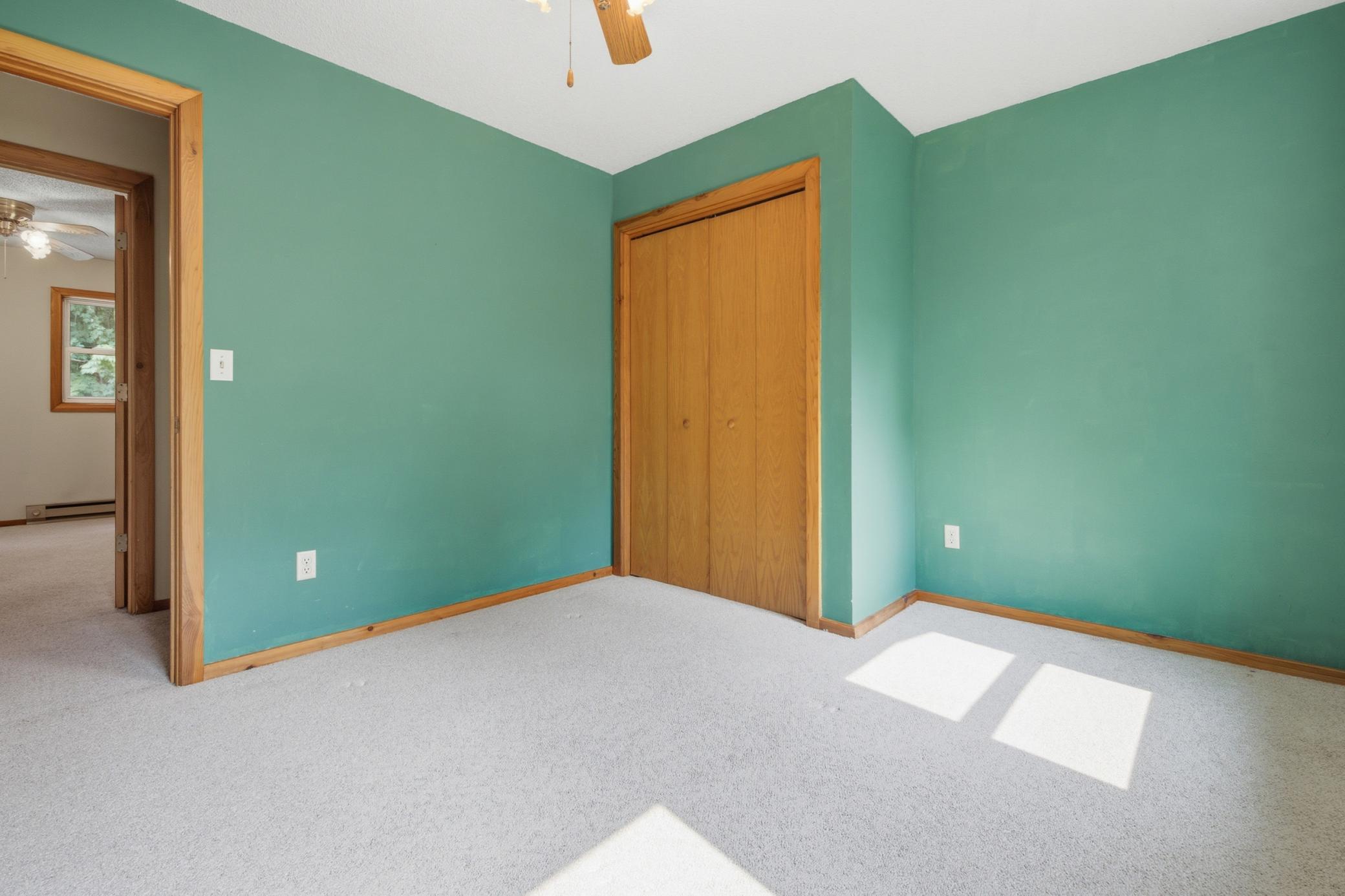 15992 Nels Johnson Road Brainerd, MN 56401 - Photo 20 of 70