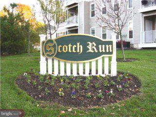 70 Kyle Way Ewing, NJ 08628 - Photo 5 of 6