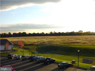 70 Kyle Way Ewing, NJ 08628 - Photo 6 of 6