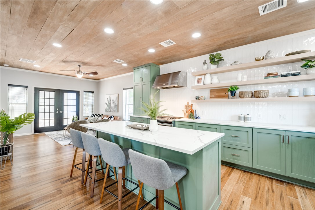 1306 Luna Street Austin, TX 78721 - Photo 1 of 1 Gallery Image 1