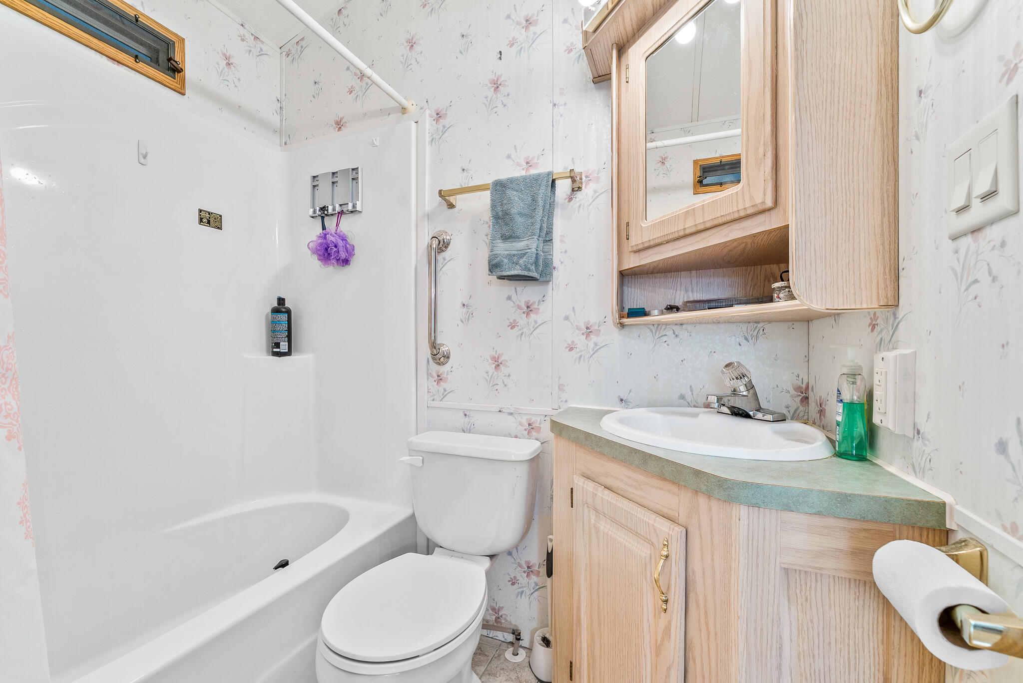 430 Post Road, Unit 33 Wells, ME 04090 - Photo 11 of 24 33 Meadowledge-06