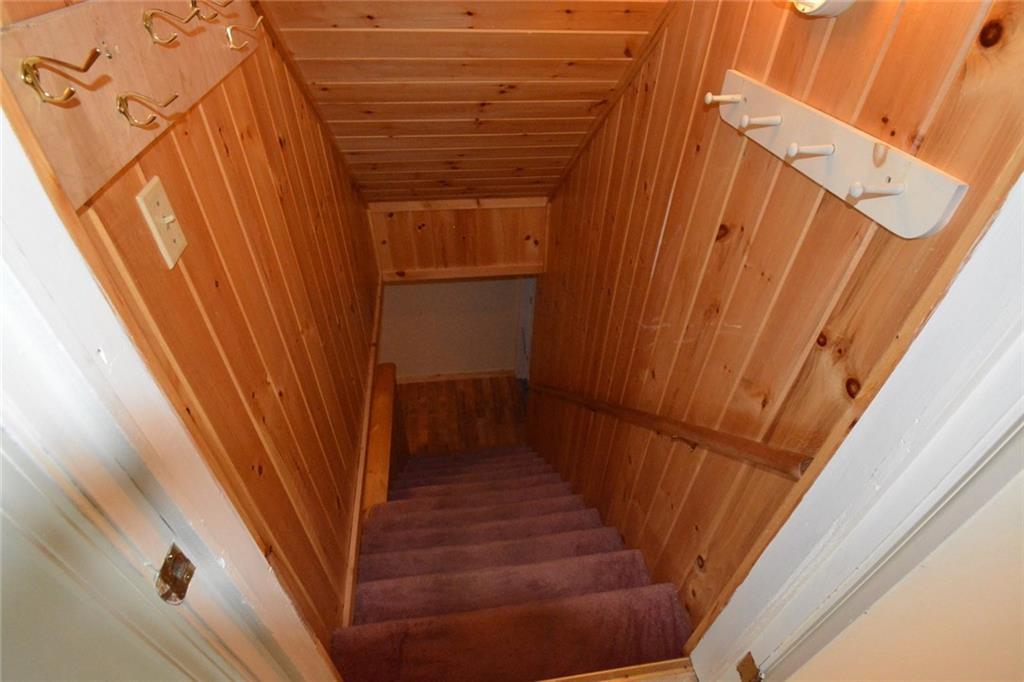 597 Newburgh Road Bangor, ME 04401 - Photo 34 of 34 Photo