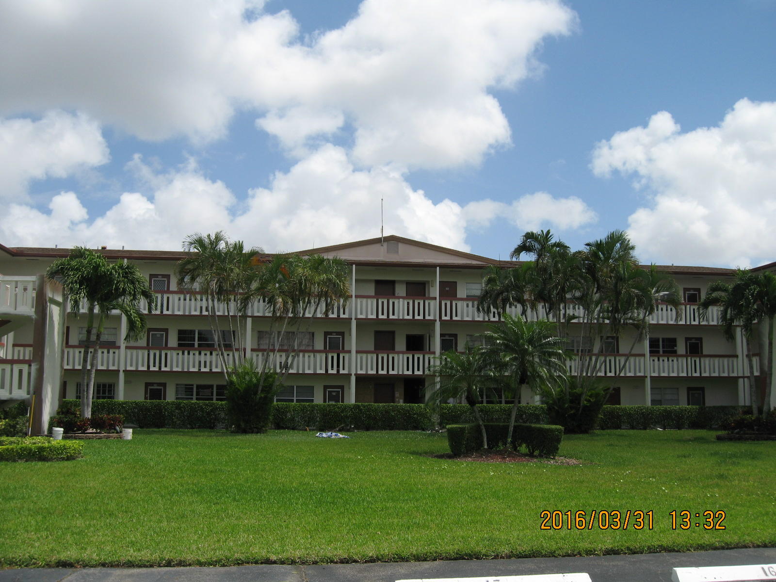 245 Brighton F Boca Raton, FL 33434 - Photo 1 of 12 IMG_5670