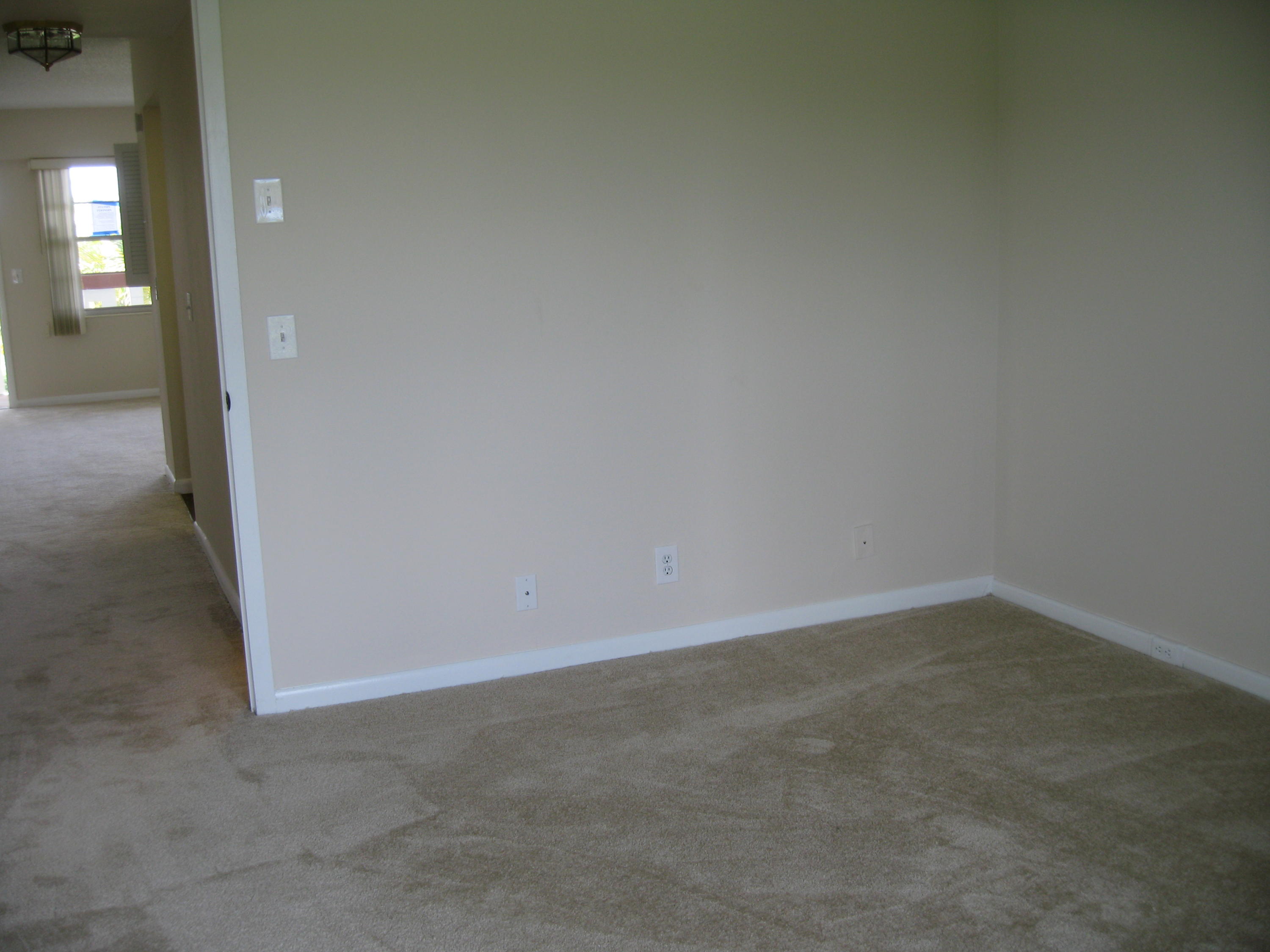 245 Brighton F Boca Raton, FL 33434 - Photo 11 of 12 IMG_5656