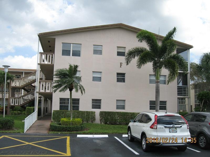 245 Brighton F Boca Raton, FL 33434 - Photo 12 of 12 IMG_4962