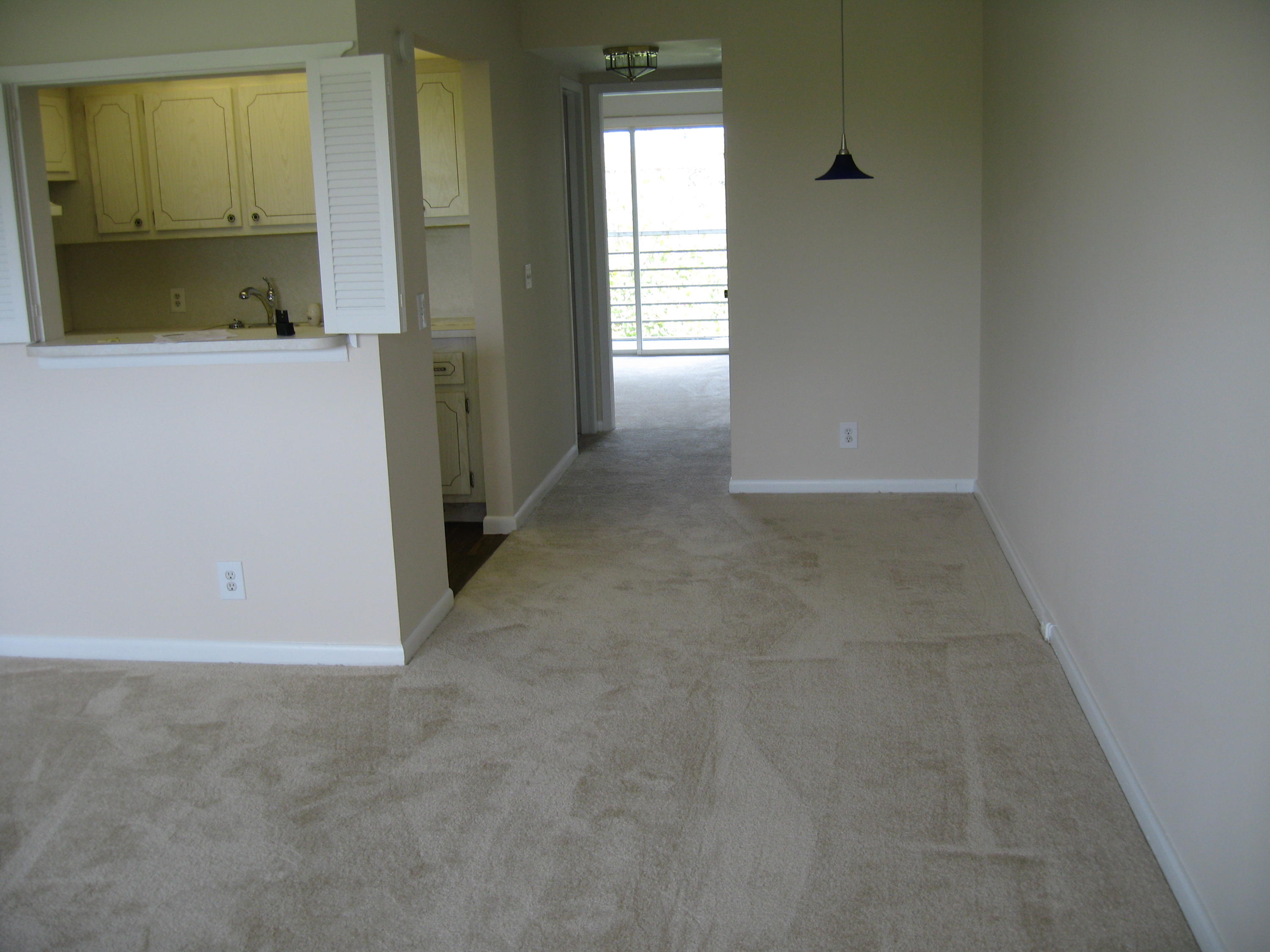 245 Brighton F Boca Raton, FL 33434 - Photo 2 of 12 IMG_5659