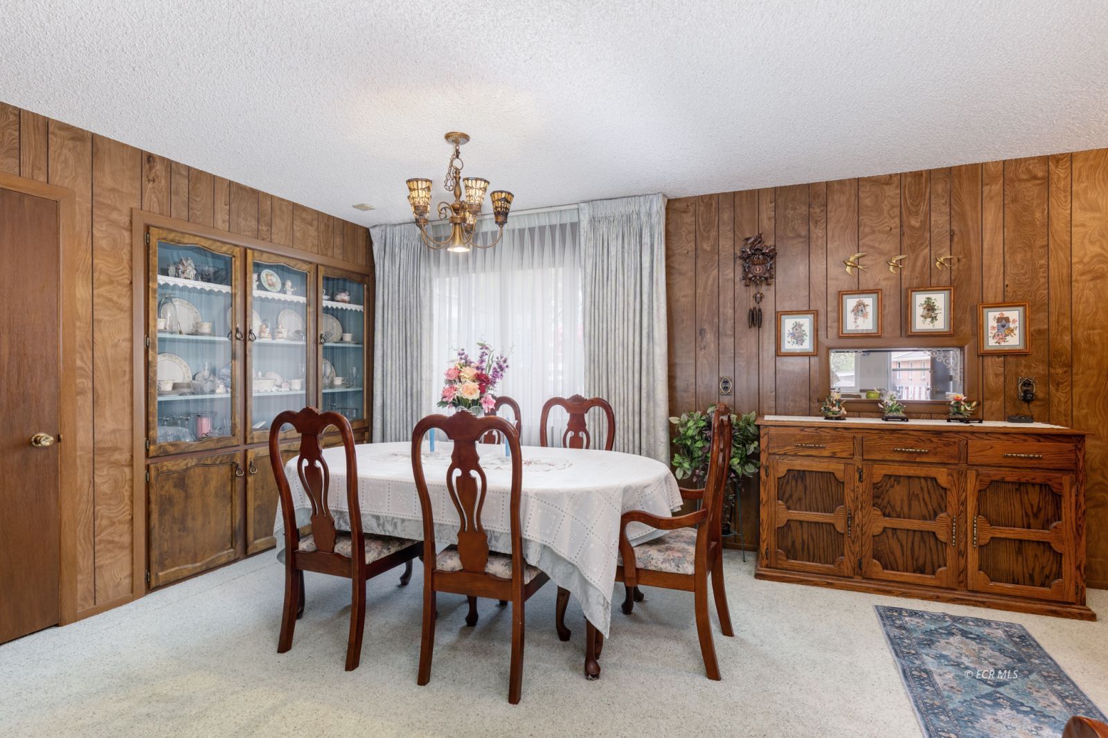 520 13th Street Elko, NV 89801 - Photo 6 of 43