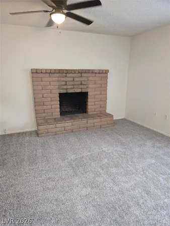 $1,250 | 1315 Darlene Way, Unit B, Boulder City, NV 89005