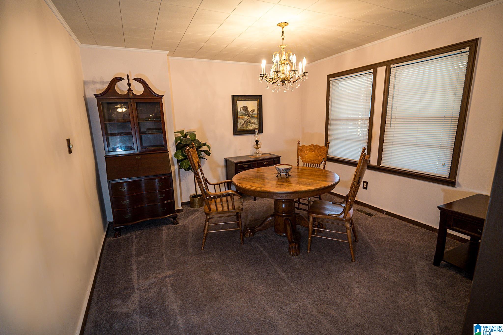 101 Howle Road Oxford, AL 36203 - Photo 32 of 72