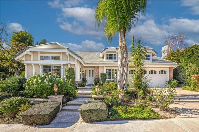 $995,000 | 27149 Highlands, Valencia, CA 91354