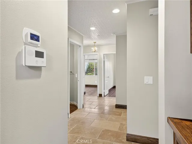 $995,000 | 27149 Highlands, Valencia, CA 91354