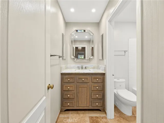 $995,000 | 27149 Highlands, Valencia, CA 91354