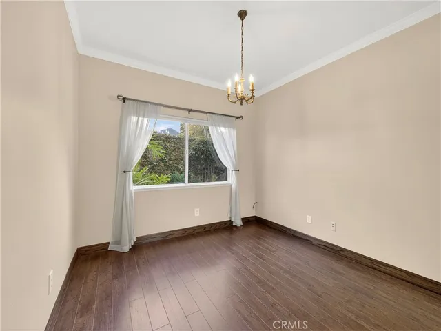 $995,000 | 27149 Highlands, Valencia, CA 91354