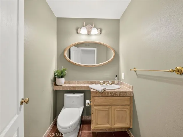 $995,000 | 27149 Highlands, Valencia, CA 91354