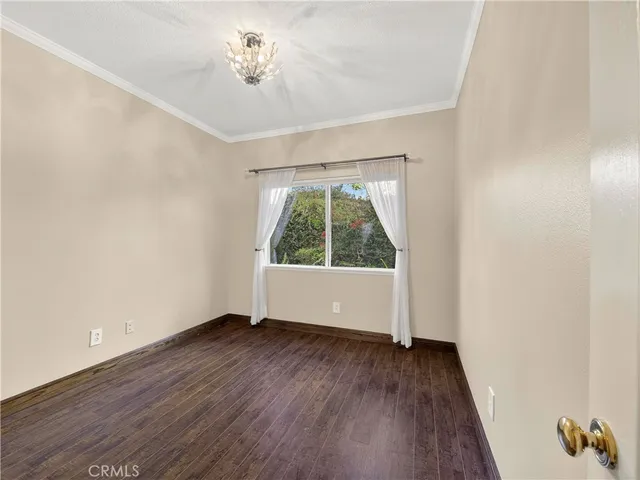 $995,000 | 27149 Highlands, Valencia, CA 91354