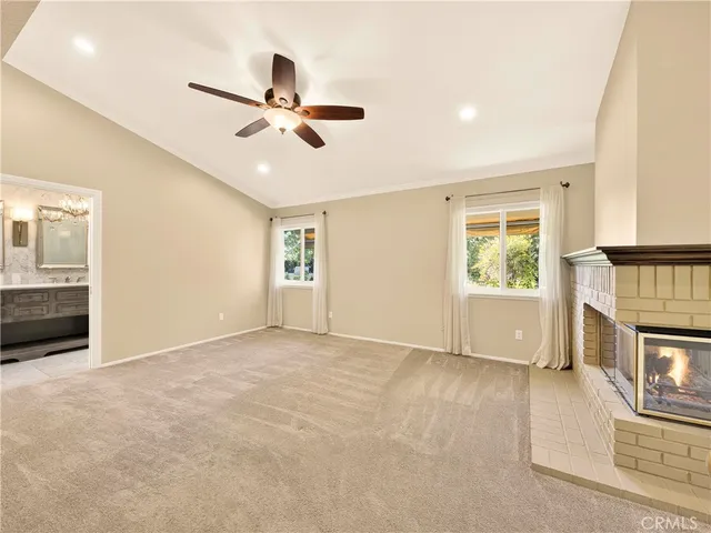 $995,000 | 27149 Highlands, Valencia, CA 91354