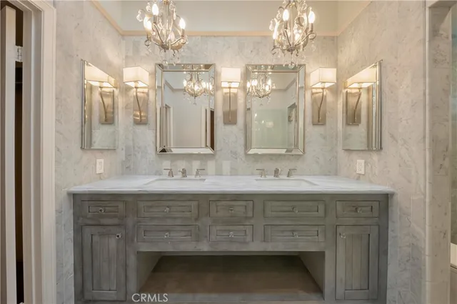 $995,000 | 27149 Highlands, Valencia, CA 91354