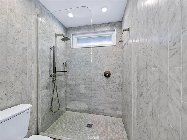 $995,000 | 27149 Highlands, Valencia, CA 91354