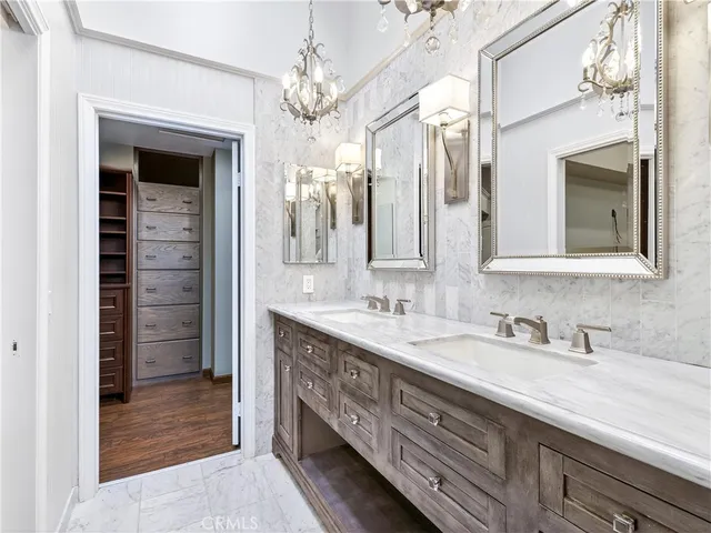 $995,000 | 27149 Highlands, Valencia, CA 91354