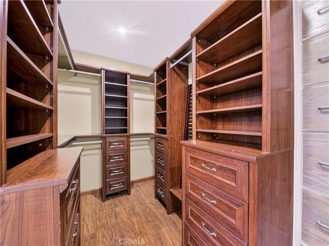 $995,000 | 27149 Highlands, Valencia, CA 91354