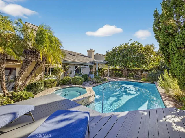 $995,000 | 27149 Highlands, Valencia, CA 91354