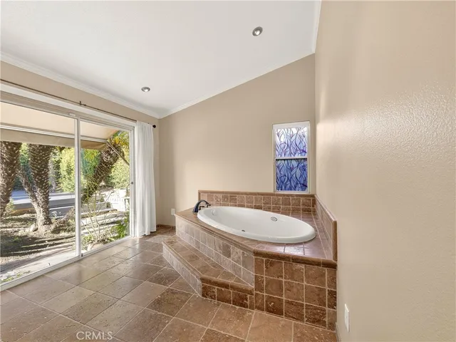 $995,000 | 27149 Highlands, Valencia, CA 91354