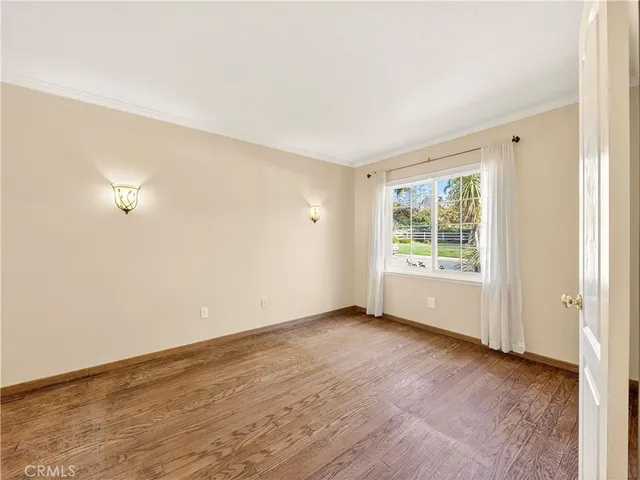 $995,000 | 27149 Highlands, Valencia, CA 91354