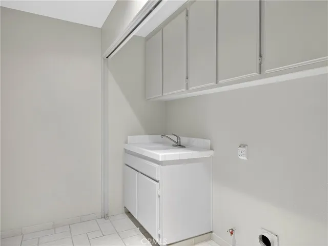 $995,000 | 27149 Highlands, Valencia, CA 91354