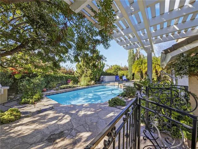 $995,000 | 27149 Highlands, Valencia, CA 91354