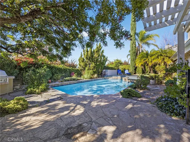 $995,000 | 27149 Highlands, Valencia, CA 91354