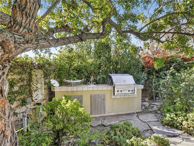 $995,000 | 27149 Highlands, Valencia, CA 91354