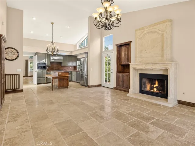 $995,000 | 27149 Highlands, Valencia, CA 91354