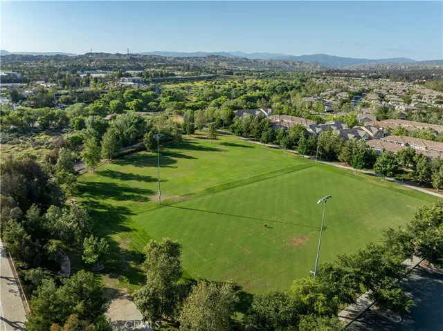 $995,000 | 27149 Highlands, Valencia, CA 91354