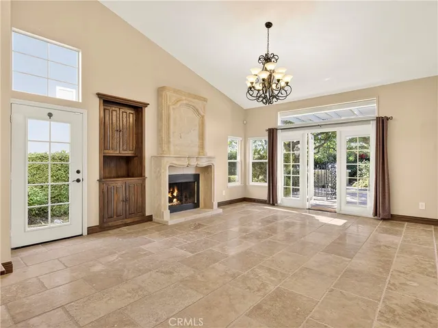 $995,000 | 27149 Highlands, Valencia, CA 91354