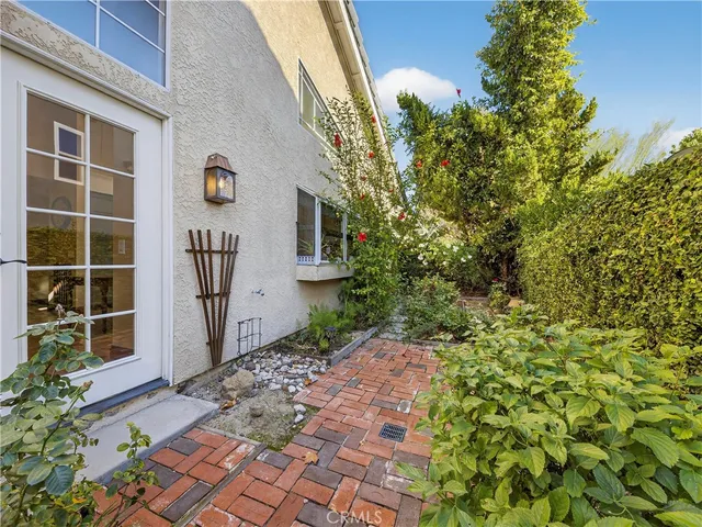 $995,000 | 27149 Highlands, Valencia, CA 91354