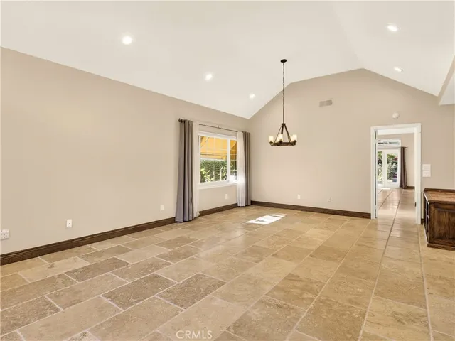 $995,000 | 27149 Highlands, Valencia, CA 91354