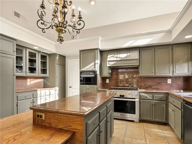 $995,000 | 27149 Highlands, Valencia, CA 91354