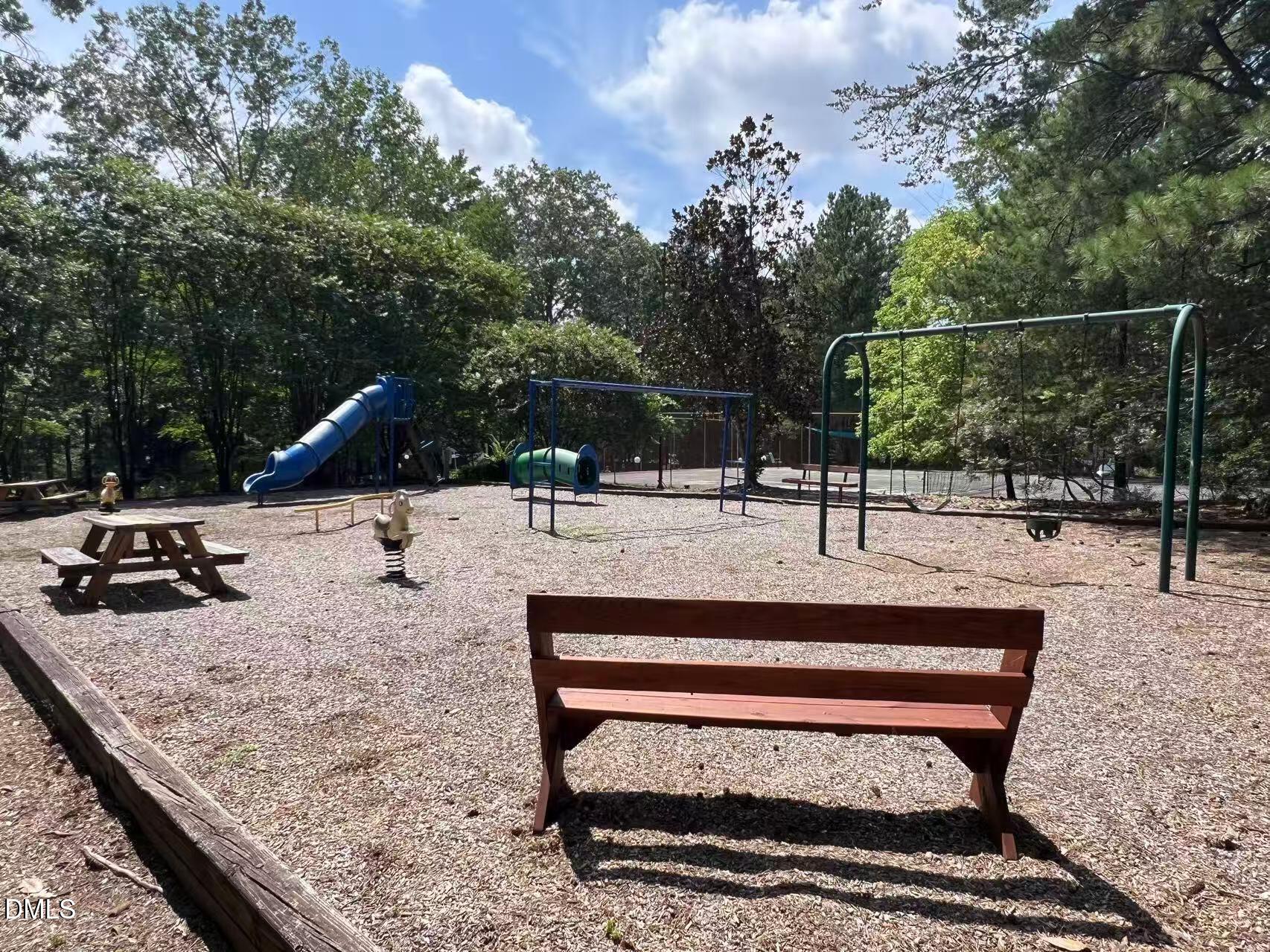 63 Stoneridge Road Durham, NC 27705 - Photo 32 of 33 a084a408522d996ff2a9448def8da3a0