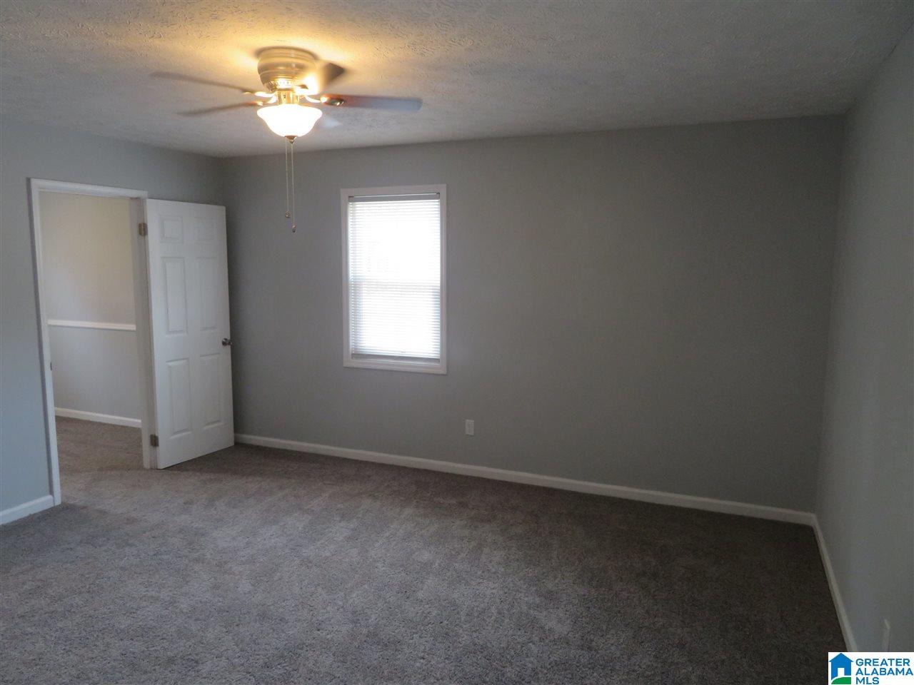 100 Glade Road Anniston, AL 36206 - Photo 11 of 21