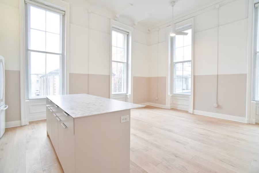 30 West Broad Street, Unit 403 Rochester, NY 14614 - Photo 2 of 9