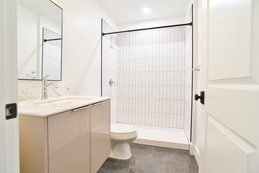 30 West Broad Street, Unit 403 Rochester, NY 14614 - Photo 3 of 9